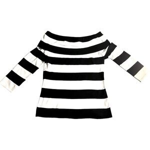 VENINI | Top, size S